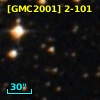 V* V4943 Sgr