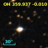 V* V4880 Sgr