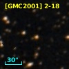 V* V4887 Sgr