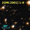V* V4956 Sgr
