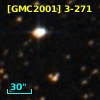 V* V4878 Sgr