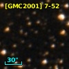 V* V5033 Sgr