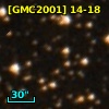 V* V5081 Sgr