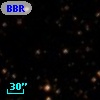BBRW SgrB2 (a2)