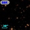 BBRW SgrB2 (a3)