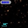 BBRW SgrB2 (b)