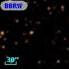 BBRW SgrB2 (c)