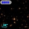 BBRW SgrB2 (d)