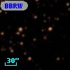 BBRW SgrB2 (e)