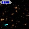 BBRW SgrB2 (f)