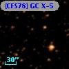 [CFS78] GC X-5