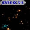 [CFS78] GC X-6