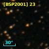 CXOGCS J174550.4-284921