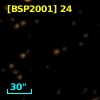[BSP2001] 24
