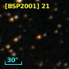 CXOGC J174550.5-284918