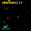 [BSP2001] 17