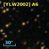 CXOGC J174549.7-284925
