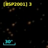 [BSP2001]  3