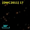 [BSP2001] 22
