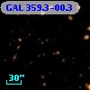 GAL 359.3-00.3