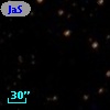 JaSt 11