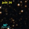 JaSt 26