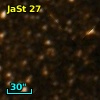 JaSt 27