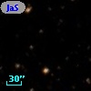 JaSt 31