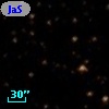 JaSt 49