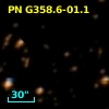 PN G358.6-01.1