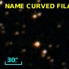 NAME CURVED FILAMENT