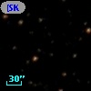 AX J1739.3-2923