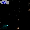 AX J1742.6-3022