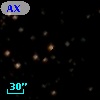 AX J1742.6-2901