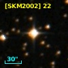 AX J1743.9-2846