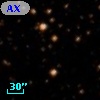 AX J1747.0-2828