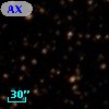 AX J1748.3-2854
