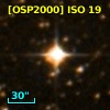 [OSP2000] ISO   19