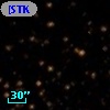 [STK2001] 08471a