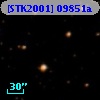 [STK2001] 09851a