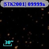 [STK2001] 09999a