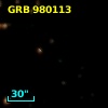 Trigger  6570