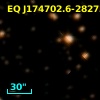 EQ J174702.6-282733