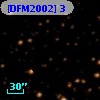 [DFM2002]  3