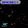 [DFM2002]  5