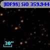 [IDF98] SiO 359.944-0.046 3