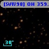 [SVW98] OH 359.946-0.047