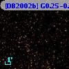 [DB2002b] G0.25-0.47