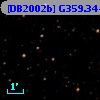 [DB2002b] G359.34+0.29