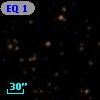 EQ 174146-294945